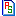 Favicon weingedicht